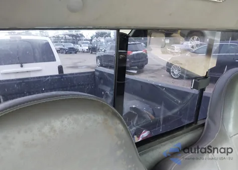 2003 Ford Ranger Xl/Xlt z USA, uszkodzony, nr VIN 1FTYR10D83TA24874